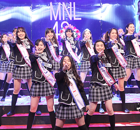 mnl48-01